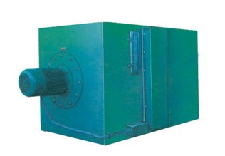 AWL??п?????????????